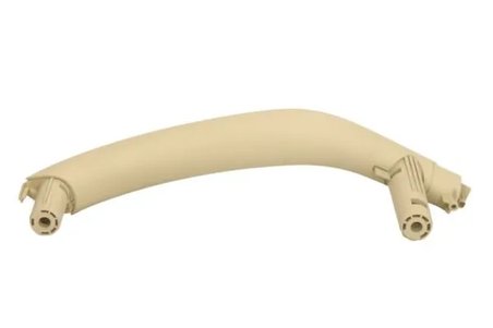 MANER USA, ECHIPARE INTERIOARA BLIC 8800-00-0128204P - Piesa auto compatibila cu mai multe marci