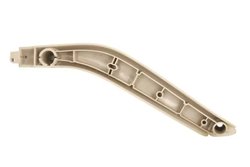 MANER USA, ECHIPARE INTERIOARA BLIC 8800-00-0128204P - Piesa auto compatibila cu mai multe marci