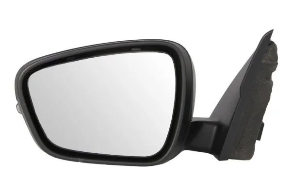 OGLINDA EXTERIOARA BLIC 5402-03-2273310P - Compatibil cu FORD