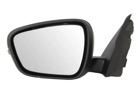 OGLINDA EXTERIOARA BLIC 5402-03-2273310P - Compatibil cu FORD