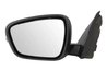 OGLINDA EXTERIOARA BLIC 5402-03-2273310P - Compatibil cu FORD