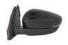 OGLINDA EXTERIOARA BLIC 5402-03-2273310P - Compatibil cu FORD