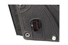 OGLINDA EXTERIOARA BLIC 5402-03-2273310P - Compatibil cu FORD