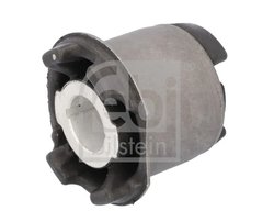 Bucsa suspensie Febi Bilstein 184304