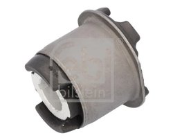 BUCSA SUSPENSIE FEBI BILSTEIN 184304 - Compatibil cu FORD