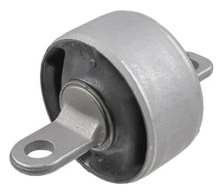 BUCSA SUSPENSIE LEMFORDER 44592 01 - Compatibil cu HYUNDAI