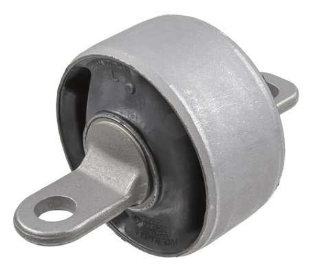 Bucsa suspensie Lemforder 44592 01