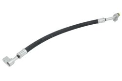 Conducta inalta presiune aer conditionat Thermotec KTT160178