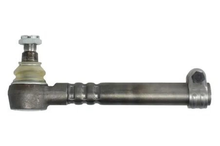 CAP DE BARA S-TR STR-20A765 - Piesa auto compatibila cu mai multe marci