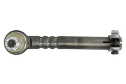 CAP DE BARA S-TR STR-20A765 - Piesa auto compatibila cu mai multe marci