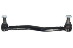 Bieleta directie S-TR STR-103246