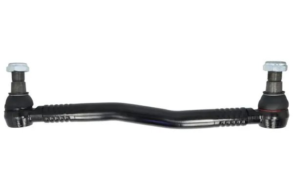 BIELETA DIRECTIE S-TR STR-103246 - Compatibil cu MERCEDES-BENZ