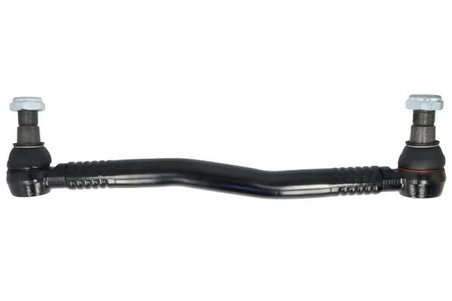 BIELETA DIRECTIE S-TR STR-103246 - Compatibil cu MERCEDES-BENZ