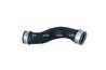 FURTUN INTERCOOLER/TURBO NRF 166001 - Compatibil cu AUDI, SEAT, SKODA, VW