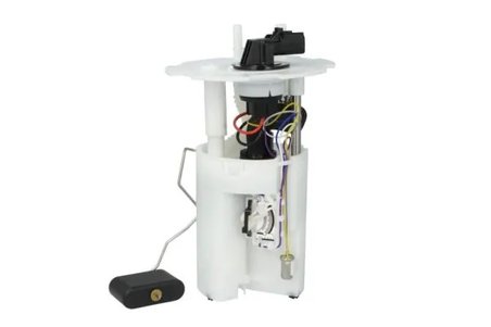 Modul alimentare combustibil ENGITECH ENT100222