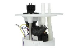 Modul alimentare combustibil ENGITECH ENT100222