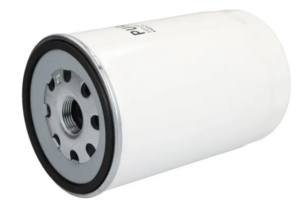 Filtru combustibil PURRO PUR-HF0112