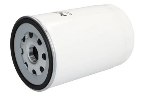 Filtru combustibil PURRO PUR-HF0112