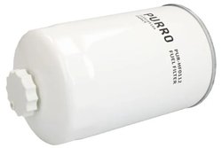 Filtru combustibil PURRO PUR-HF0112