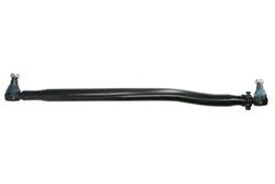 Bieleta directie REINHOCH RH51-2009