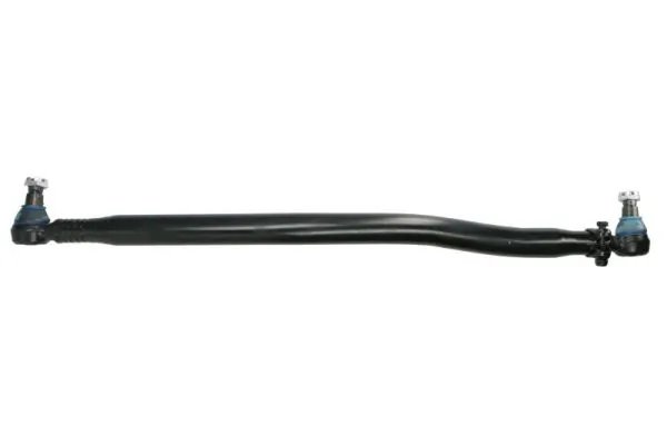 Bieleta directie REINHOCH RH51-2009