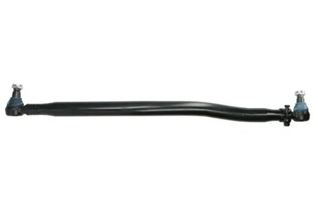 Bieleta directie REINHOCH RH51-2009