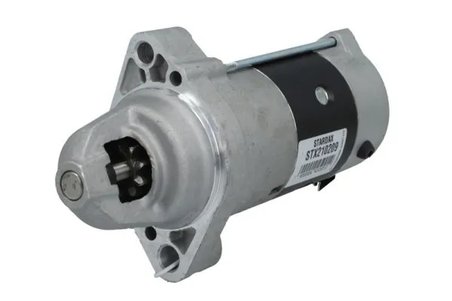 Electromotor Stardax STX210209R