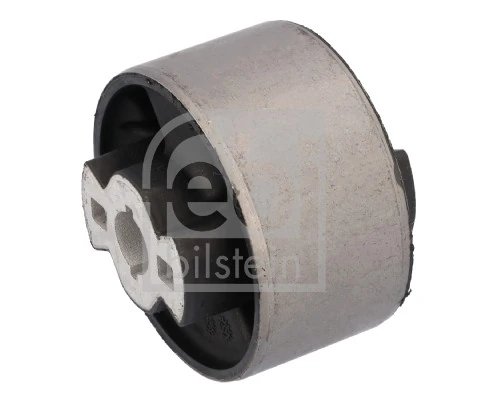 Bucsa suspensie Febi Bilstein 183737