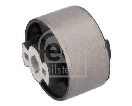 Bucsa suspensie Febi Bilstein 183737