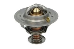 TERMOSTAT LICHID RACIRE THERMOTEC D2KU002TT - Piesa auto compatibila cu mai multe marci