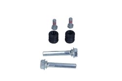 Set bucse ghidaj etrier frana Maxgear 49-1953