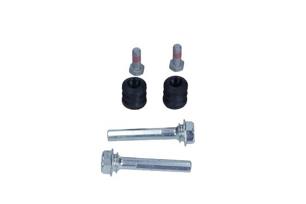SET BUCSE GHIDAJ ETRIER FRANA MAXGEAR 49-1953 - Compatibil cu ALPINE, AUDI, DACIA, NISSAN, RENAULT, VOLVO, VW
