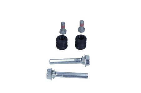 SET BUCSE GHIDAJ ETRIER FRANA MAXGEAR 49-1953 - Compatibil cu ALPINE, AUDI, DACIA, NISSAN, RENAULT, VOLVO, VW
