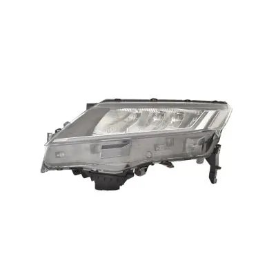 FAR ABAKUS 214-11ATRMLDEM2 - Compatibil cu MITSUBISHI