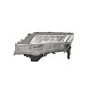 FAR ABAKUS 214-11ATRMLDEM2 - Compatibil cu MITSUBISHI