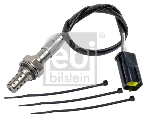 SONDA LAMBDA FEBI BILSTEIN 179558 - Compatibil cu CHEVROLET, DAEWOO, KIA