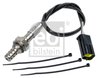 SONDA LAMBDA FEBI BILSTEIN 179558 - Compatibil cu CHEVROLET, DAEWOO, KIA