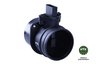 Senzor debitmetru aer NTK 97941