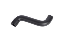 FURTUN INTERCOOLER/TURBO NRF 166156 - Compatibil cu SEAT, SKODA, VW