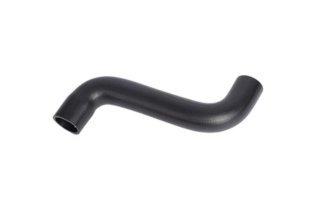 FURTUN INTERCOOLER/TURBO NRF 166156 - Compatibil cu SEAT, SKODA, VW