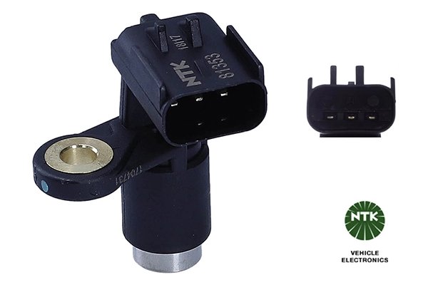 Senzor impulsuri arbore cotit NTK 81353