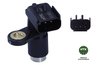 Senzor impulsuri arbore cotit NTK 81353