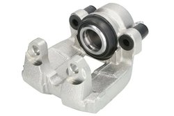 ETRIER FRANA ABE CZH2155 - Compatibil cu BMW