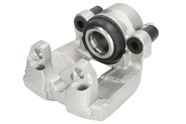 ETRIER FRANA ABE CZH2155 - Compatibil cu BMW
