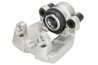 ETRIER FRANA ABE CZH2155 - Compatibil cu BMW