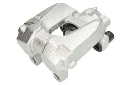 ETRIER FRANA ABE CZH2155 - Compatibil cu BMW