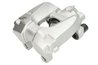 ETRIER FRANA ABE CZH2155 - Compatibil cu BMW