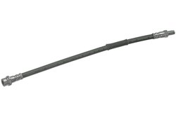 Furtun frana ATE 24.5102-0353.3