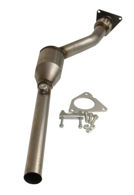 Catalizator Maxgear 27-6124