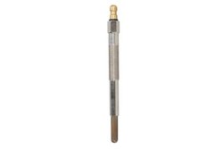 Bujie incandescenta ENGITECH ENT620016